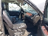 3GNFC16027G****** Used and Repairable 2007 Chevrolet Suburban in California State