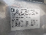 3GNFC16027G****** Used 2007 Chevrolet Suburban in Fresno
