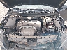 2G11X5SA2G9****** Repairable 2016 Chevrolet Impala in Honolulu