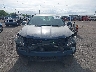 2G11X5SA2G9****** Used 2016 Chevrolet Impala in Hawaii State