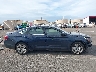 2G11X5SA2G9****** Repairable 2016 Chevrolet Impala in Hawaii State