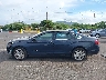 2G11X5SA2G9****** Salvage 2016 Chevrolet Impala