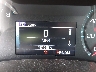 2G11X5SA2G9****** Wrecked 2016 Chevrolet Impala