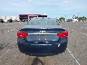 2G11X5SA2G9****** Used 2016 Chevrolet Impala