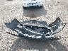 2G11X5SA2G9****** Wrecked 2016 Chevrolet Impala in Hawaii State