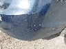 2G11X5SA2G9****** Repairable 2016 Chevrolet Impala