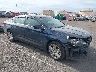2G11X5SA2G9****** Salvage and Wrecked 2016 Chevrolet Impala in Honolulu