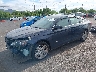 2G11X5SA2G9****** Used and Repairable 2016 Chevrolet Impala in Honolulu