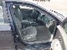 2G11X5SA2G9****** Used and Repairable 2016 Chevrolet Impala in Hawaii State