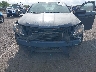 2G11X5SA2G9****** Salvage and Repairable 2016 Chevrolet Impala in Hawaii State