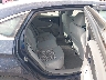 2G11X5SA2G9****** Wrecked 2016 Chevrolet Impala in Honolulu