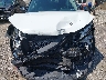 5N1BT3AB2RC****** Salvage 2024 Nissan Rogue in Pennsylvania State