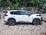 5N1BT3AB2RC****** Wrecked 2024 Nissan Rogue in Pennsylvania State