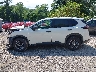 5N1BT3AB2RC****** Used 2024 Nissan Rogue in Pennsylvania State