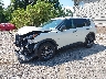 5N1BT3AB2RC****** Used and Repairable 2024 Nissan Rogue in Pittsburgh North