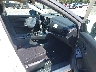 5N1BT3AB2RC****** Used and Repairable 2024 Nissan Rogue in Pennsylvania State