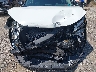 5N1BT3AB2RC****** Salvage and Repairable 2024 Nissan Rogue in Pennsylvania State