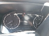 5N1BT3AB2RC****** Salvage 2024 Nissan Rogue in Pittsburgh North