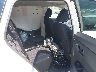 5N1BT3AB2RC****** Wrecked 2024 Nissan Rogue in Pittsburgh North