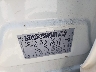 5N1BT3AB2RC****** Used 2024 Nissan Rogue in Pittsburgh North