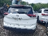 5N1BT3AB2RC****** Salvage 2024 Nissan Rogue