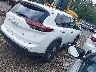 5N1BT3AB2RC****** Salvage and Wrecked 2024 Nissan Rogue in Pennsylvania State