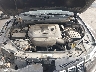 1C4RJEAG1HC****** Repairable 2017 Jeep Grand Cherokee in Phoenix
