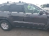 1C4RJEAG1HC****** Used 2017 Jeep Grand Cherokee in Arizona State