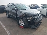 1C4RJEAG1HC****** Salvage and Wrecked 2017 Jeep Grand Cherokee in Phoenix