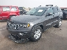 1C4RJEAG1HC****** Used and Repairable 2017 Jeep Grand Cherokee in Phoenix