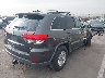 1C4RJEAG1HC****** Salvage and Wrecked 2017 Jeep Grand Cherokee in Arizona State