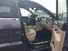 1C4RJEAG1HC****** Used and Repairable 2017 Jeep Grand Cherokee in Arizona State