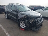 1C4RJEAG1HC****** Salvage and Repairable 2017 Jeep Grand Cherokee in Arizona State