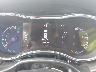 1C4RJEAG1HC****** Salvage 2017 Jeep Grand Cherokee in Phoenix