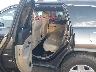1C4RJEAG1HC****** Wrecked 2017 Jeep Grand Cherokee in Phoenix