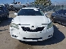 4T1BE46K48U****** Usados 2008 Toyota Camry en Estado de California