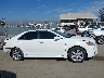 4T1BE46K48U****** Reparables 2008 Toyota Camry en Estado de California