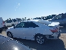 4T1BE46K48U****** Salvamento 2008 Toyota Camry