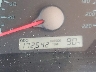4T1BE46K48U****** Destrozados 2008 Toyota Camry