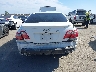 4T1BE46K48U****** Usados 2008 Toyota Camry