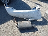 4T1BE46K48U****** Destrozados 2008 Toyota Camry en Estado de California