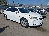 4T1BE46K48U****** Salvamento y Destrozados 2008 Toyota Camry en North Hollywood