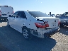 4T1BE46K48U****** Salvamento y Reparables 2008 Toyota Camry en North Hollywood