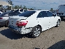 4T1BE46K48U****** Salvamento y Destrozados 2008 Toyota Camry en Estado de California