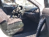 4T1BE46K48U****** Usados y Reparables 2008 Toyota Camry en Estado de California