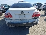4T1BE46K48U****** Salvamento y Reparables 2008 Toyota Camry en Estado de California