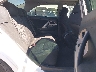4T1BE46K48U****** Destrozados 2008 Toyota Camry en North Hollywood