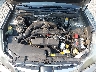 4S3BMBL63E3****** Repairable 2014 Subaru Legacy in Seattle
