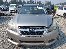 4S3BMBL63E3****** Salvage 2014 Subaru Legacy in Washington State