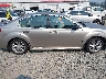 4S3BMBL63E3****** Wrecked 2014 Subaru Legacy in Washington State